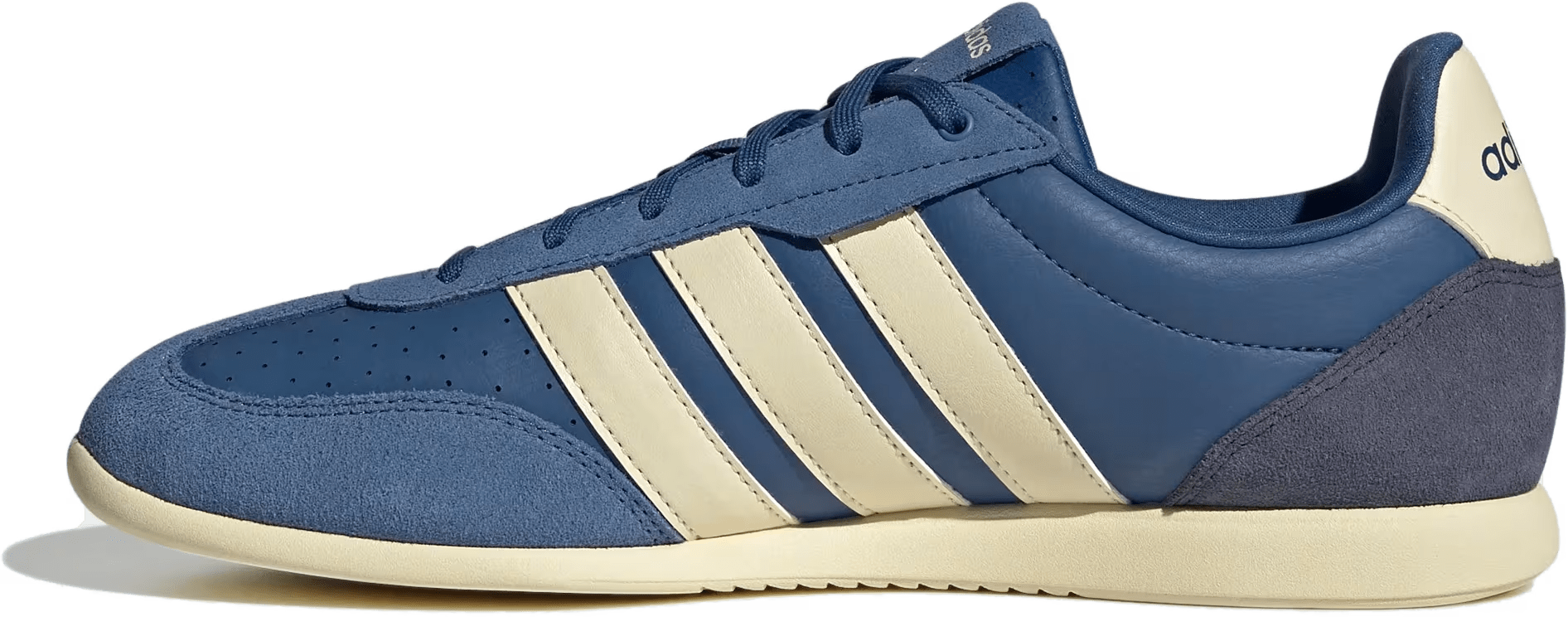 adidas BARREDA LO