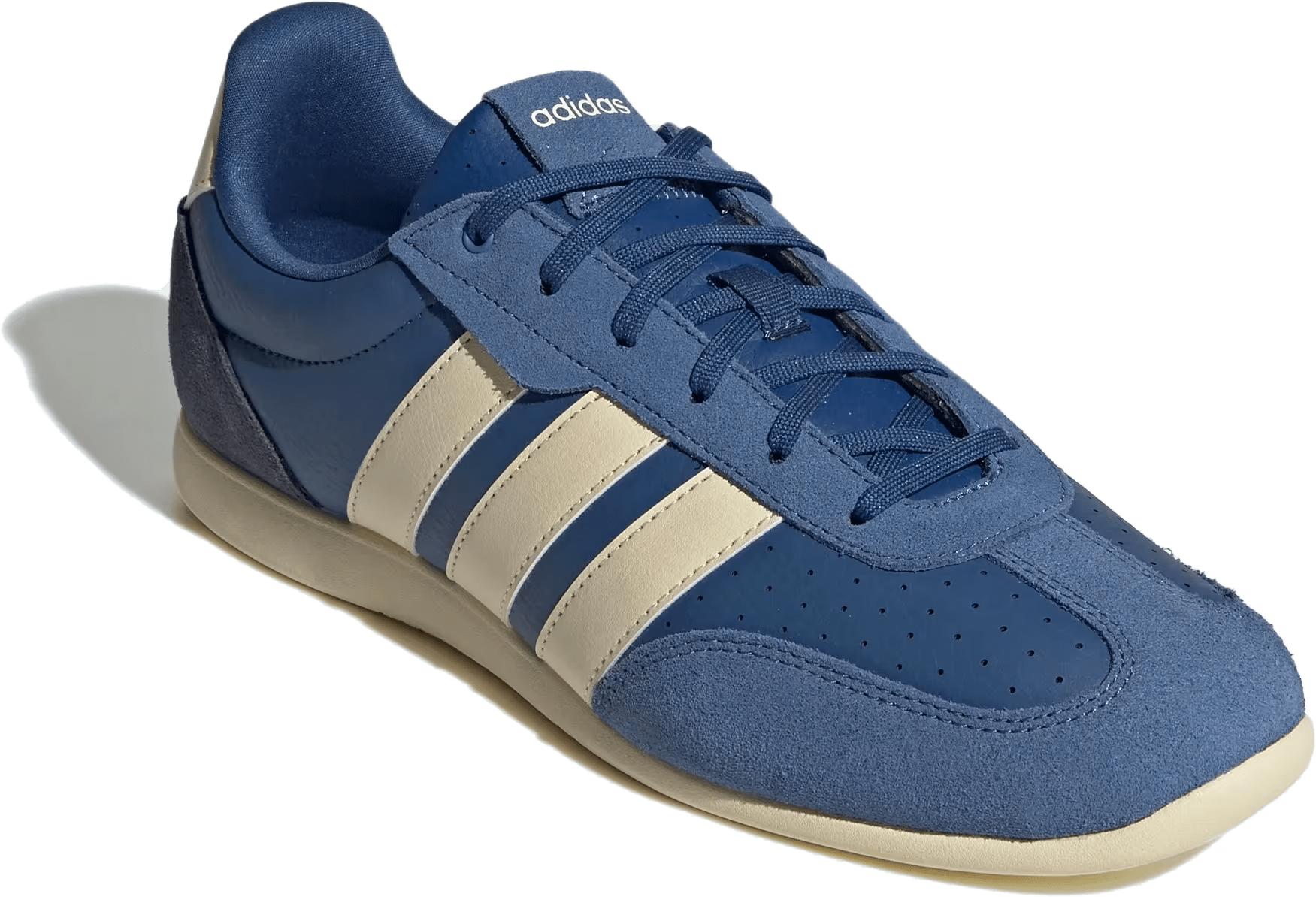 adidas BARREDA LO