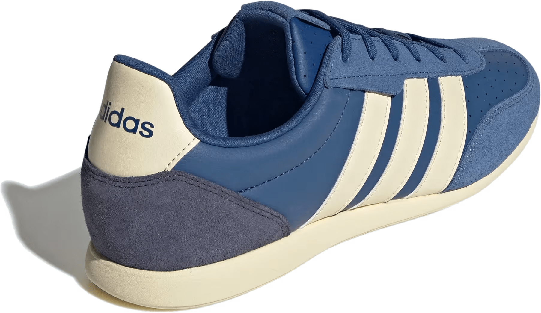 adidas BARREDA LO