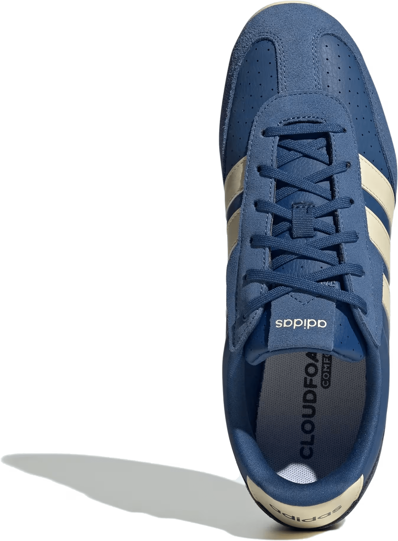 adidas BARREDA LO