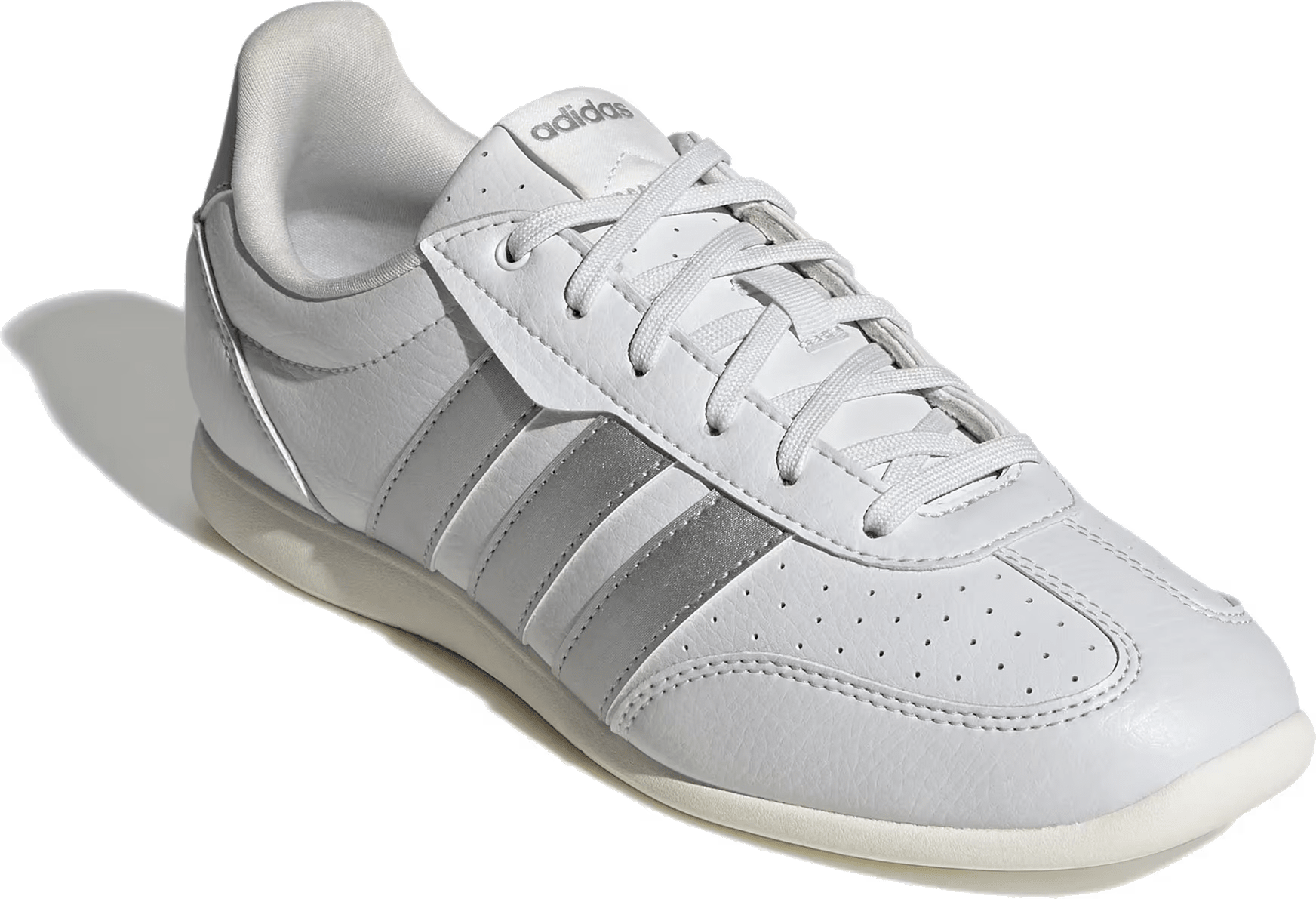 adidas BARREDA LO