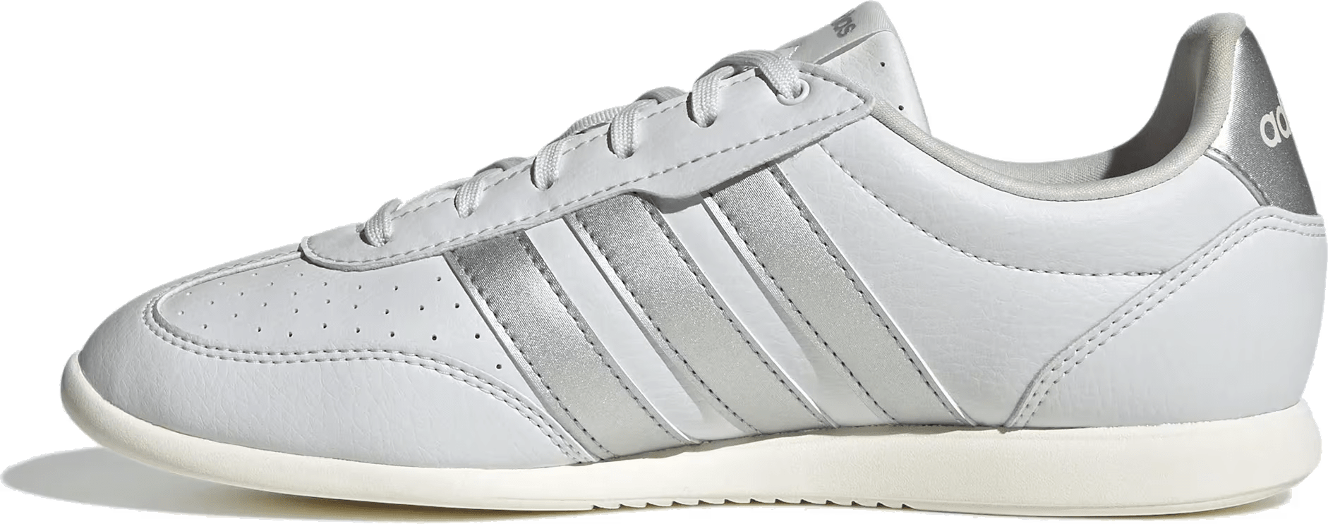 adidas BARREDA LO