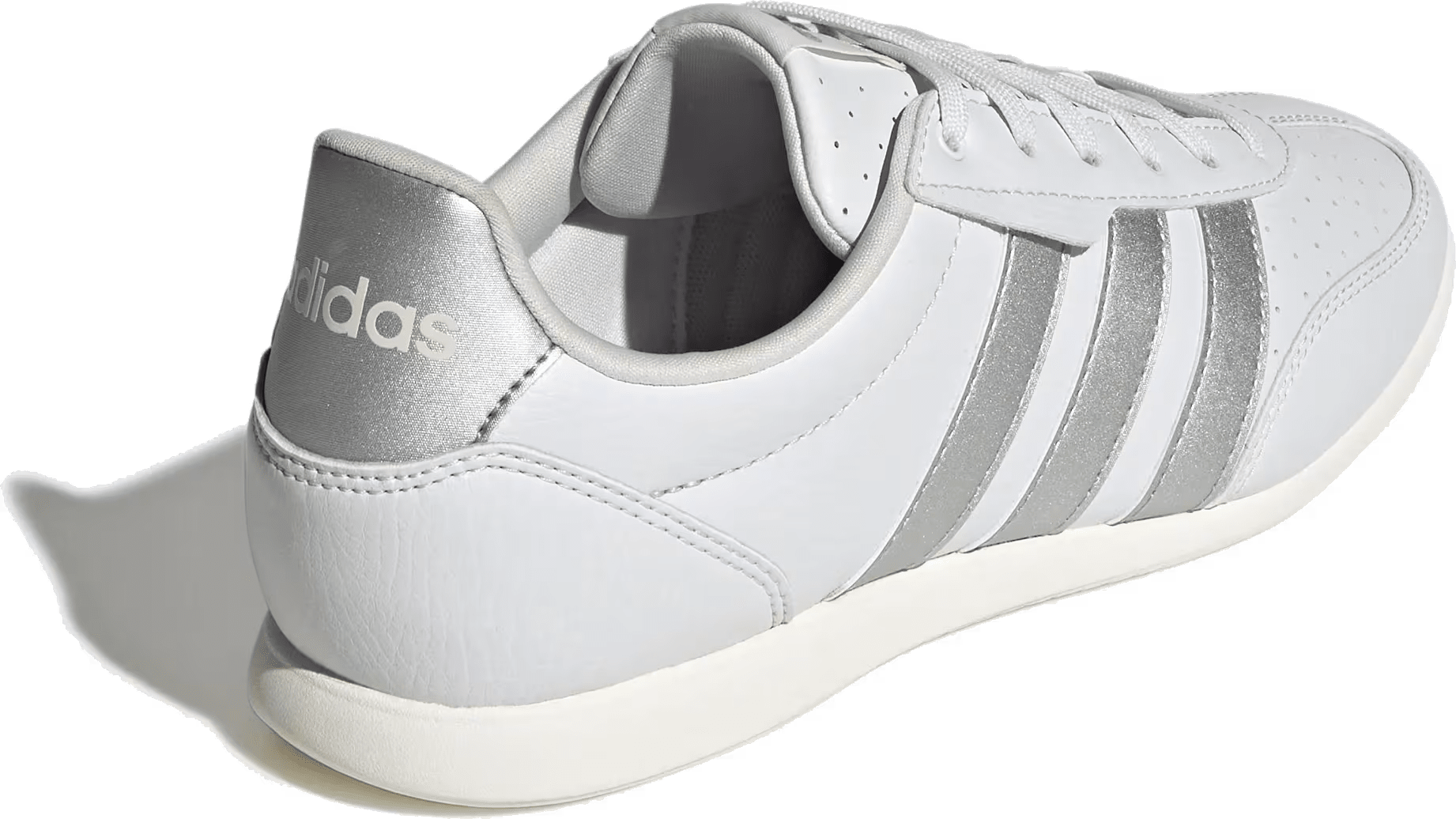 adidas BARREDA LO