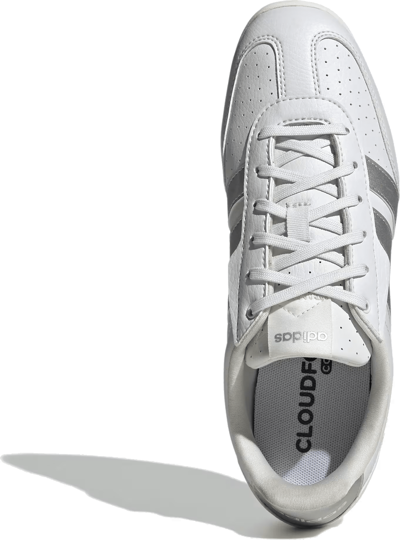 adidas BARREDA LO