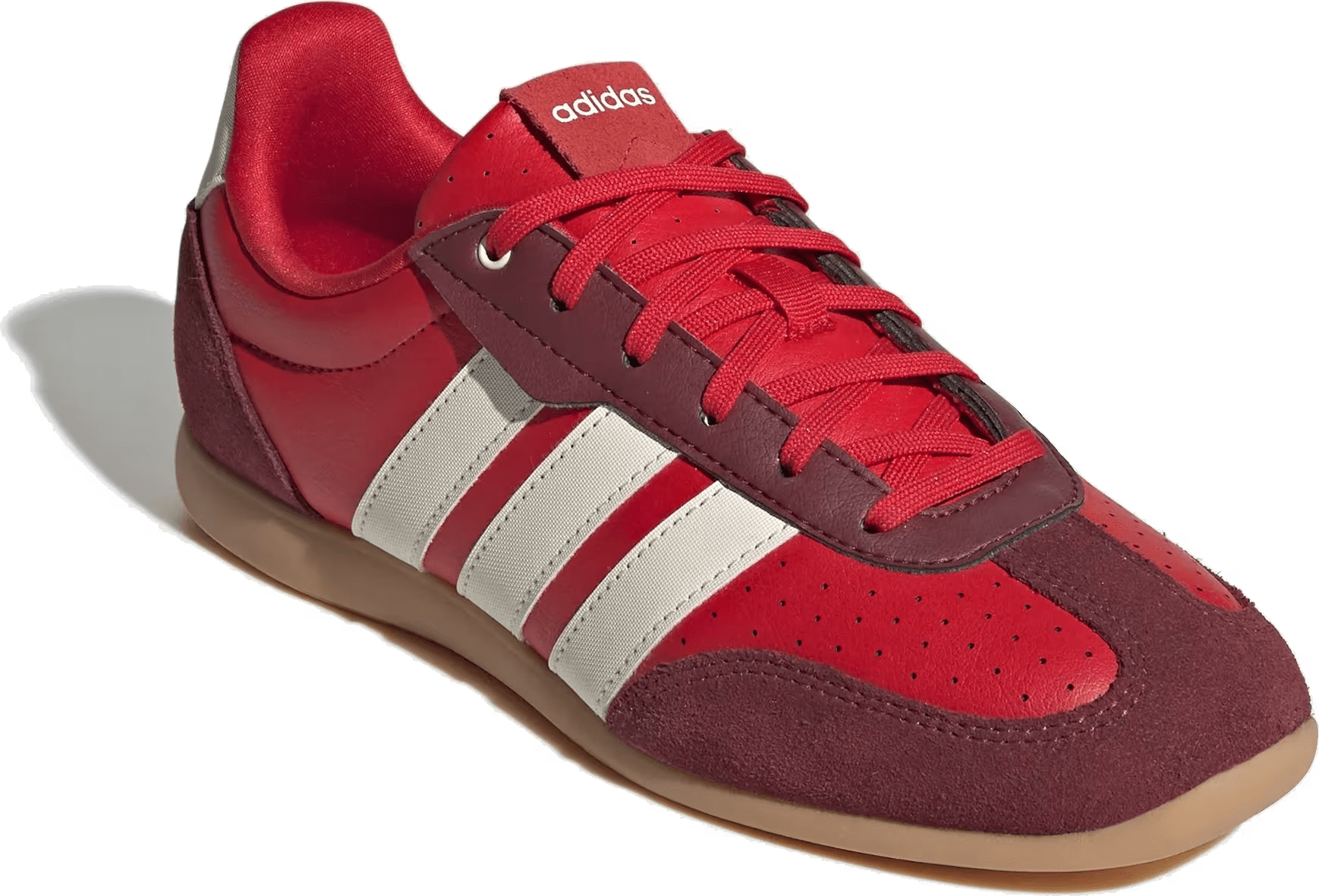 adidas BARREDA LO
