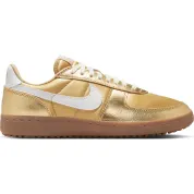 Nike Field General Wmns "Metallic Gold"