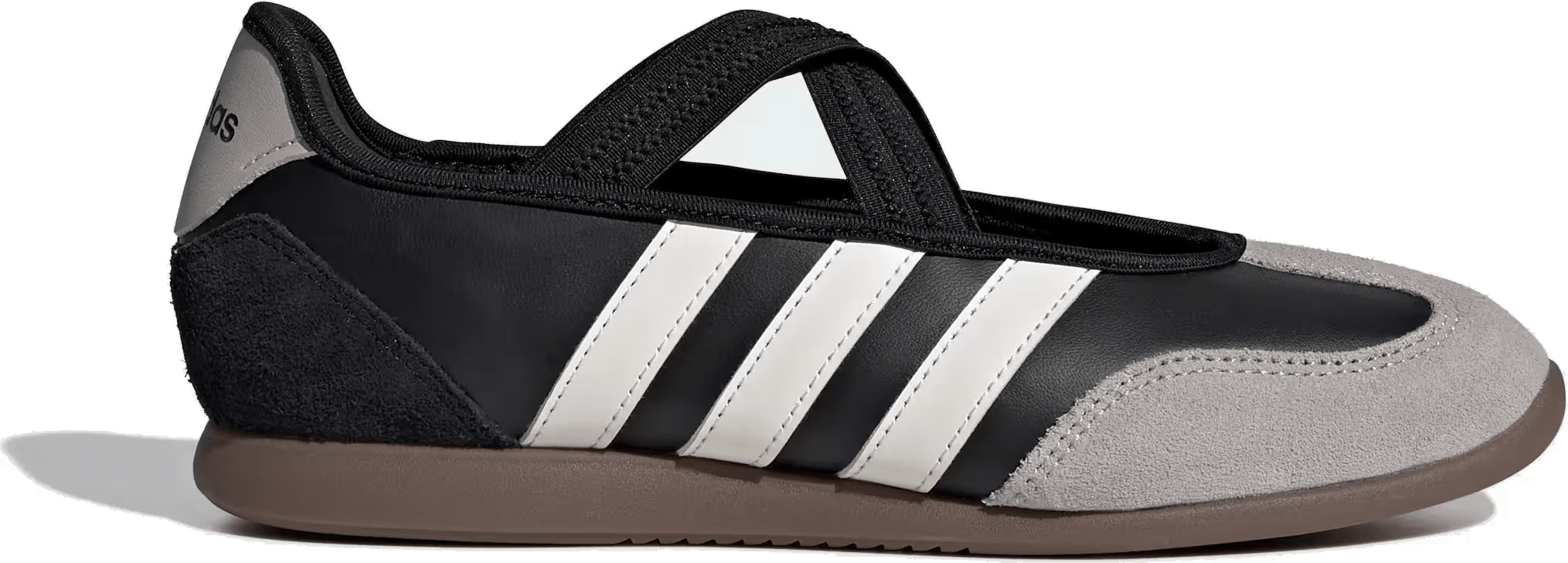 adidas BARREDA MARY JANE