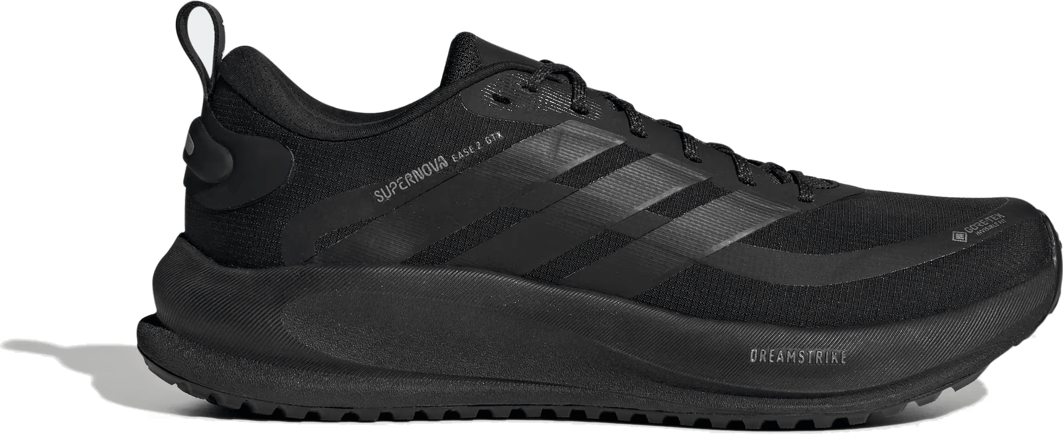 adidas SUPERNOVA EASE 2 GTX