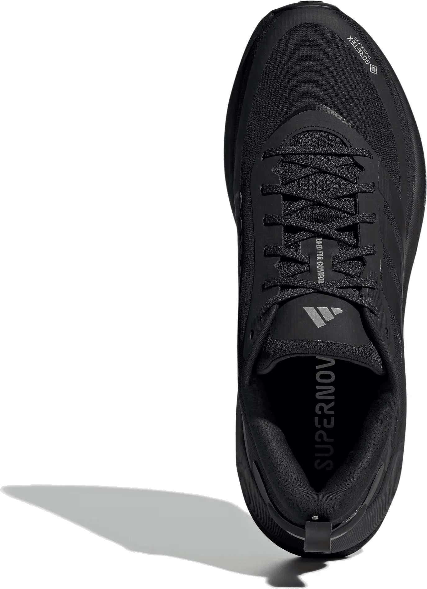 adidas SUPERNOVA EASE 2 GTX
