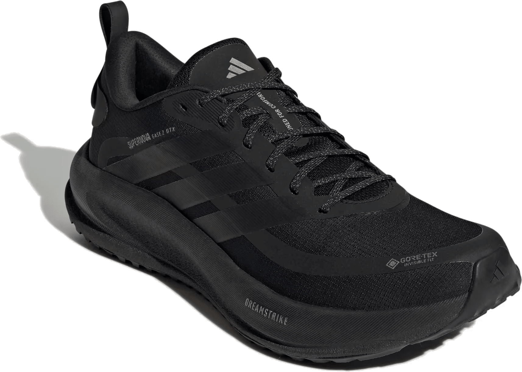 adidas SUPERNOVA EASE 2 GTX