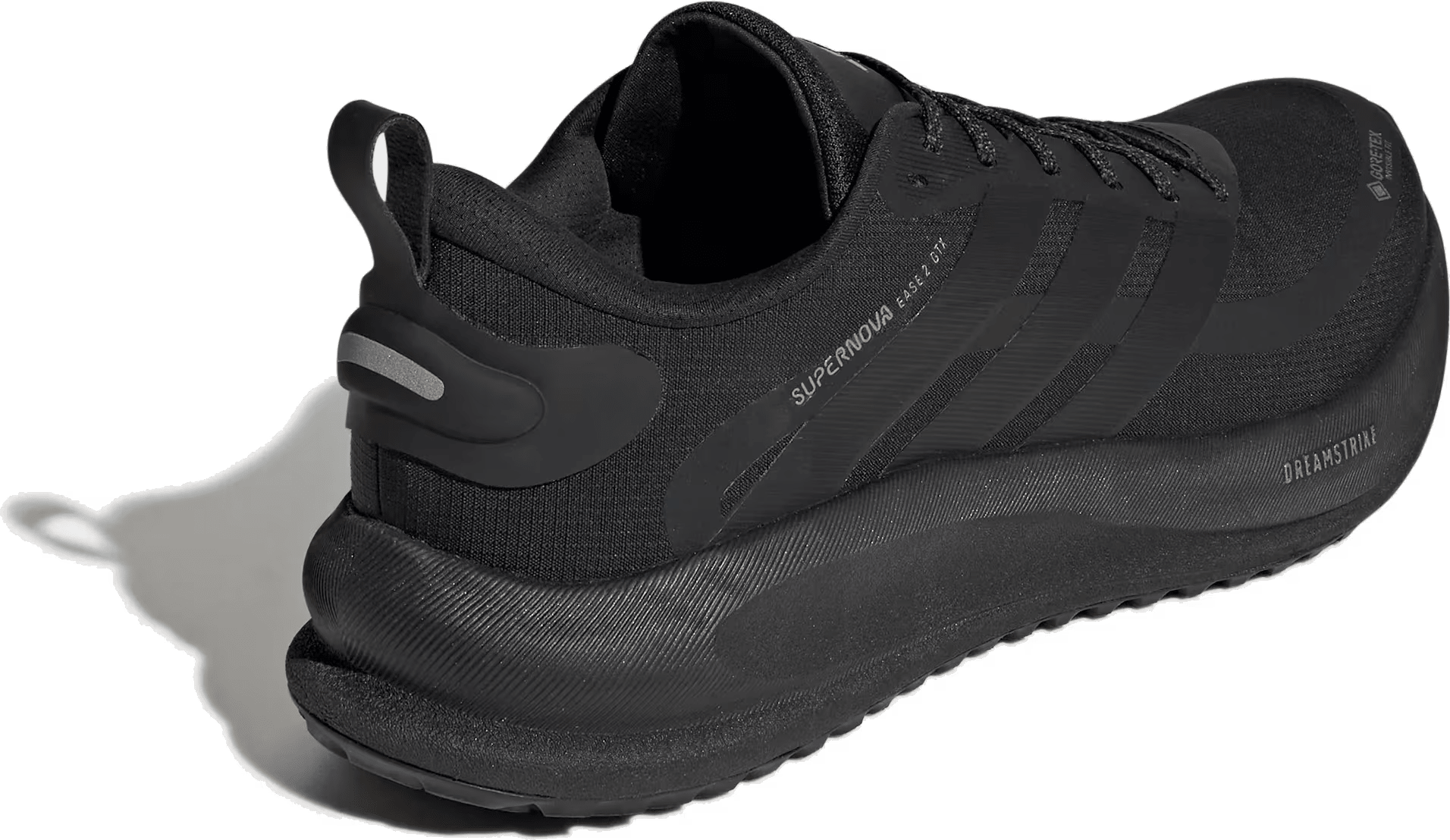 adidas SUPERNOVA EASE 2 GTX