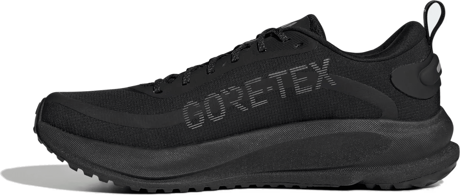 adidas SUPERNOVA EASE 2 GTX