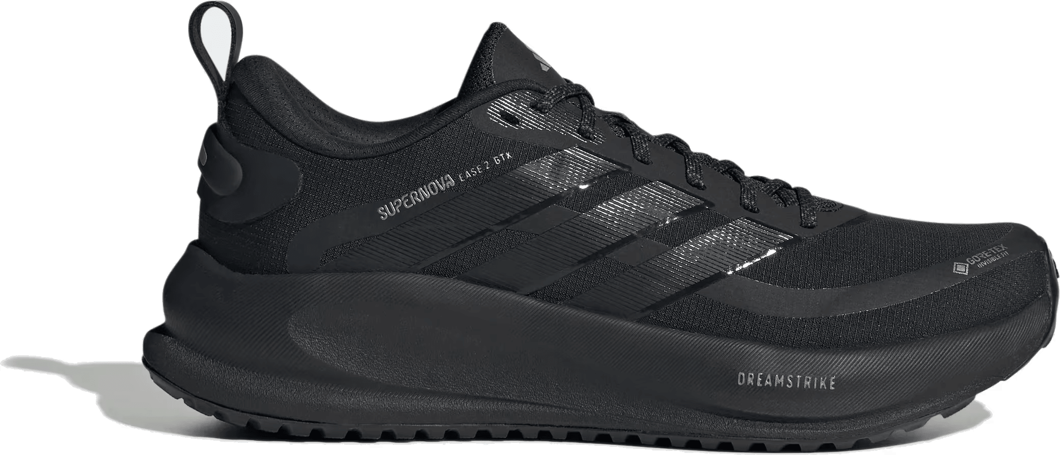 adidas SUPERNOVA EASE 2 GTX