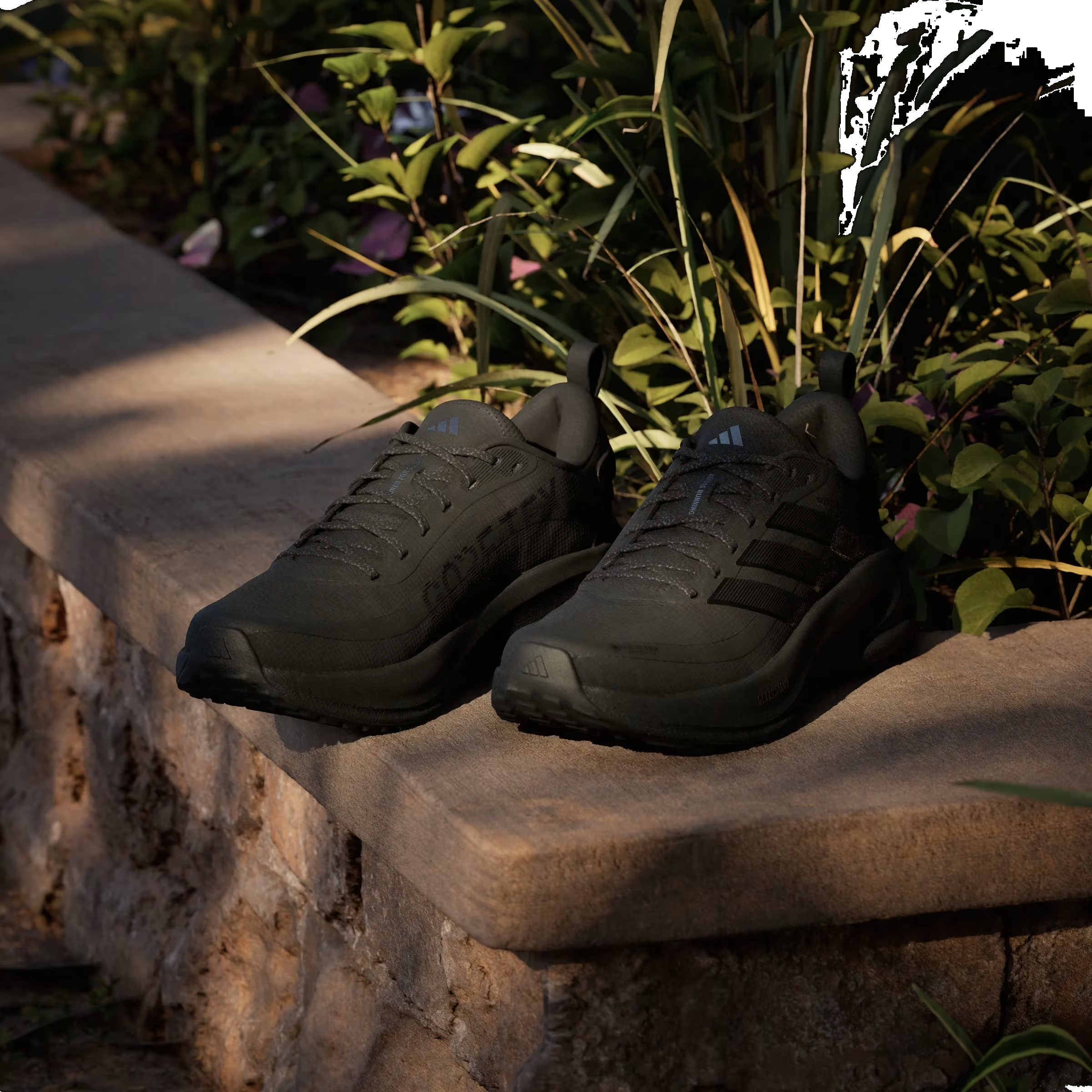 adidas SUPERNOVA EASE 2 GTX