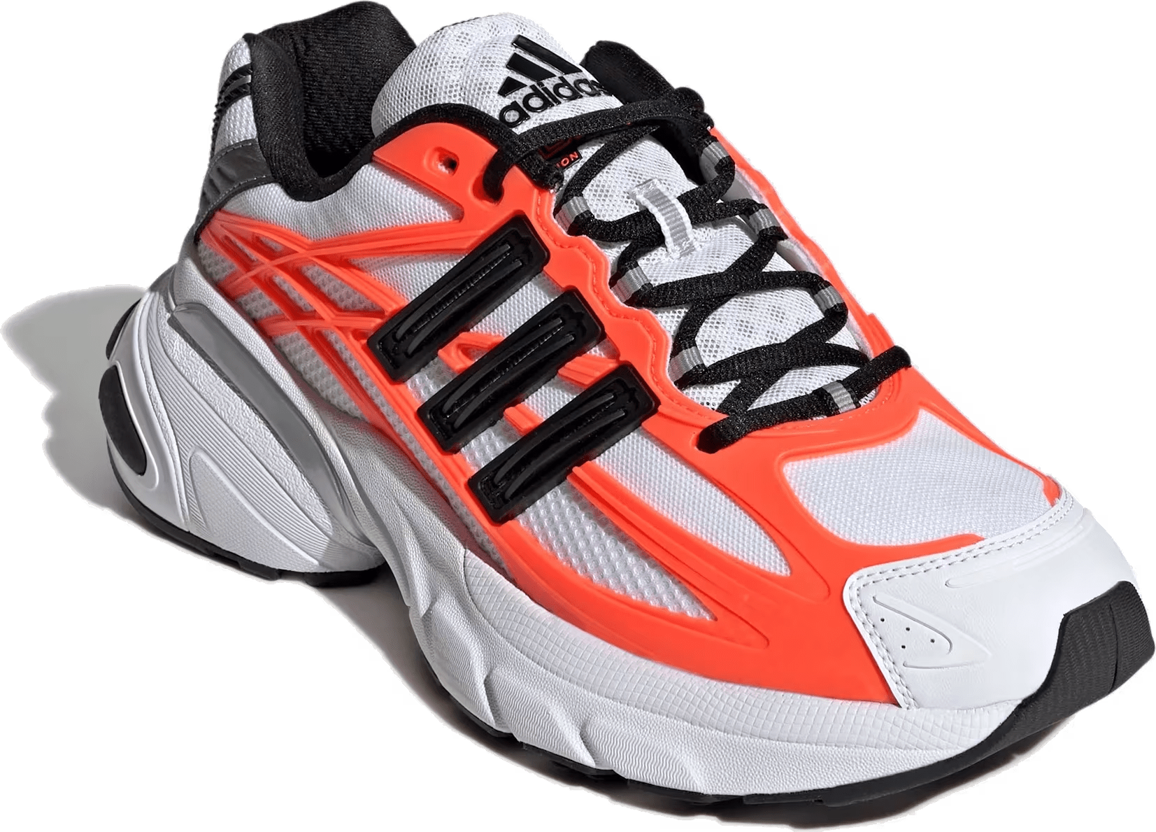 Adidas Adistar XLG 2.0 "Solar Orange"