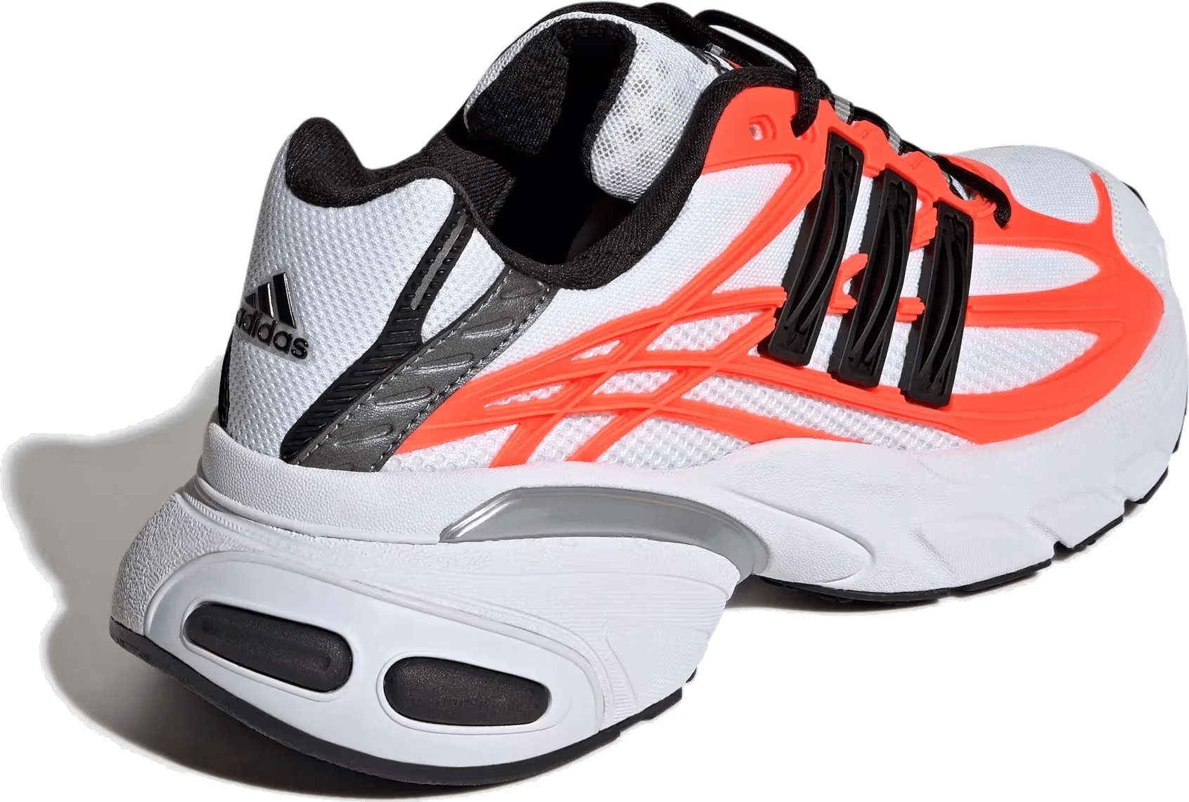 Adidas Adistar XLG 2.0 "Solar Orange"