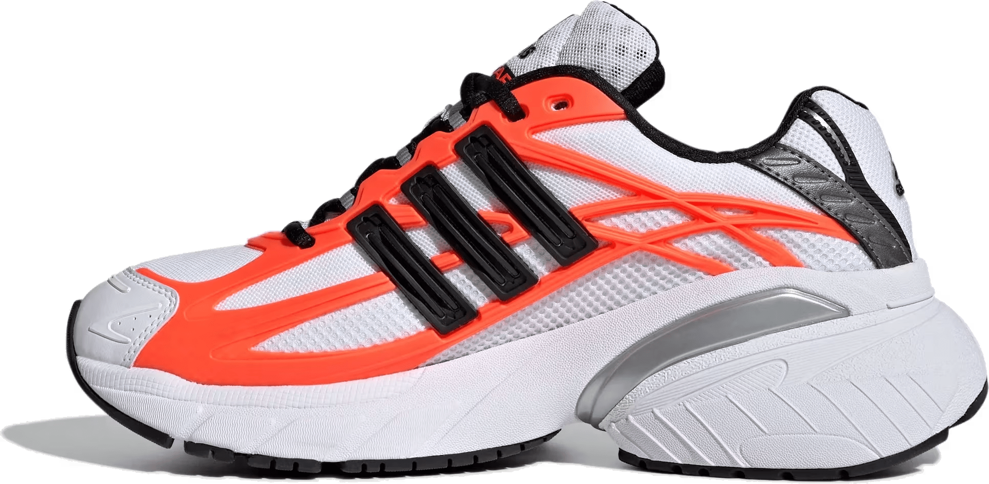 Adidas Adistar XLG 2.0 "Solar Orange"