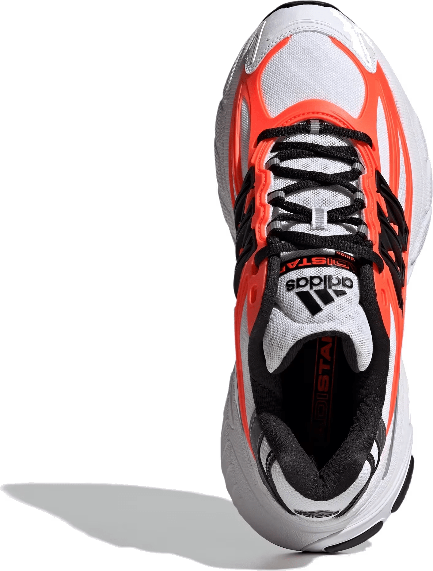 Adidas Adistar XLG 2.0 "Solar Orange"