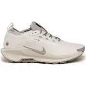 Nike Pegasus Trail 5 SP Gore-Tex "Summit White"