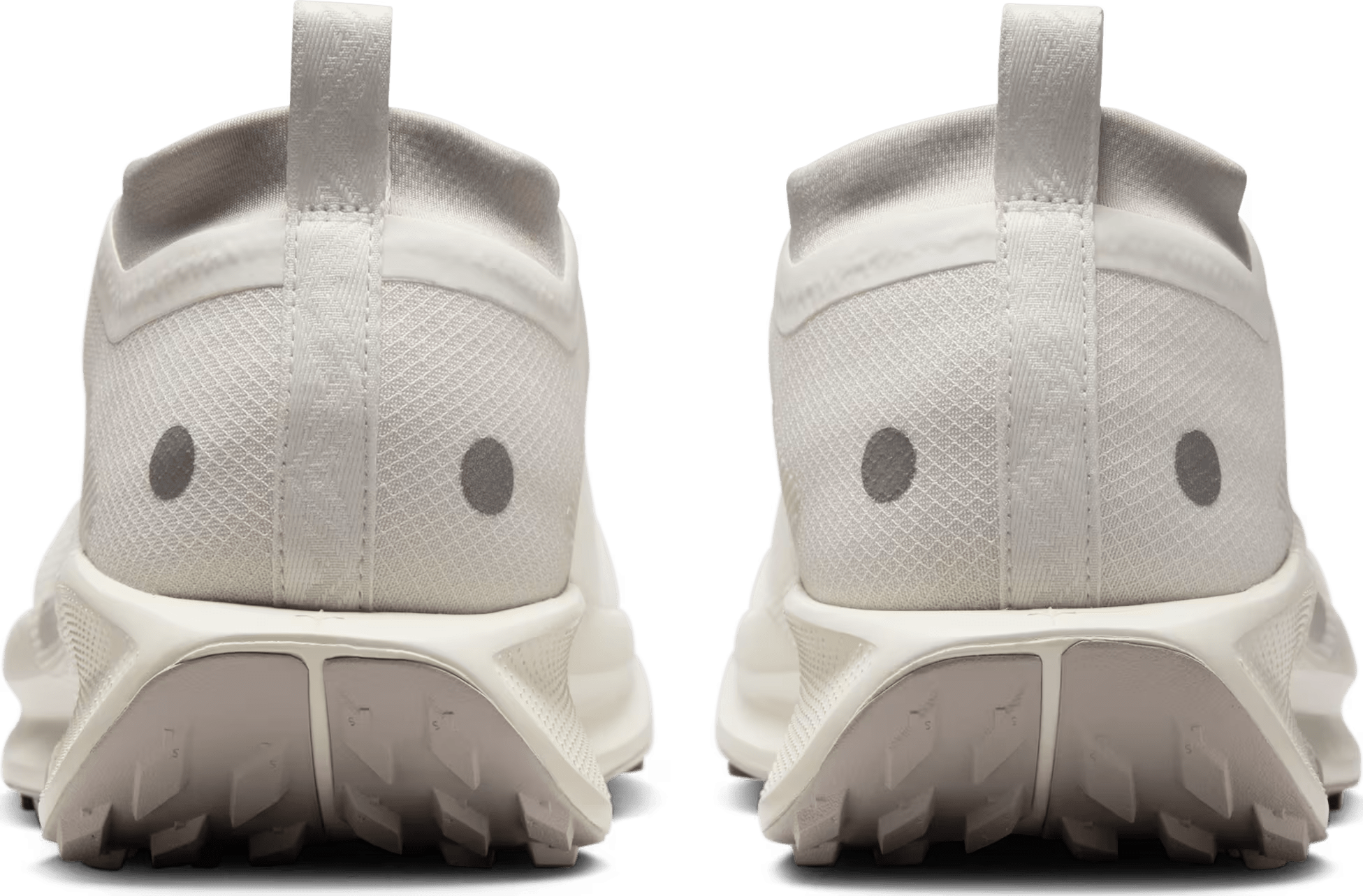 Nike Pegasus Trail 5 SP Gore-Tex "Summit White"