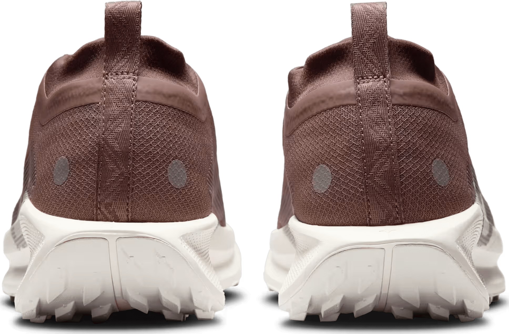 Nike Pegasus Trail 5 SP Gore-Tex "Mink Brown"