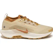 Nike Pegasus Trail 5 Gore-Tex "Desert Ochre"
