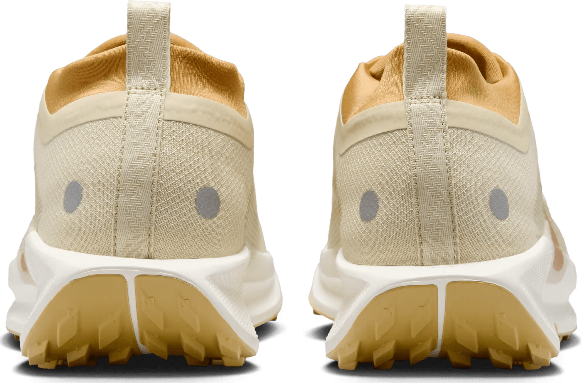 Nike Pegasus Trail 5 Gore-Tex "Desert Ochre"