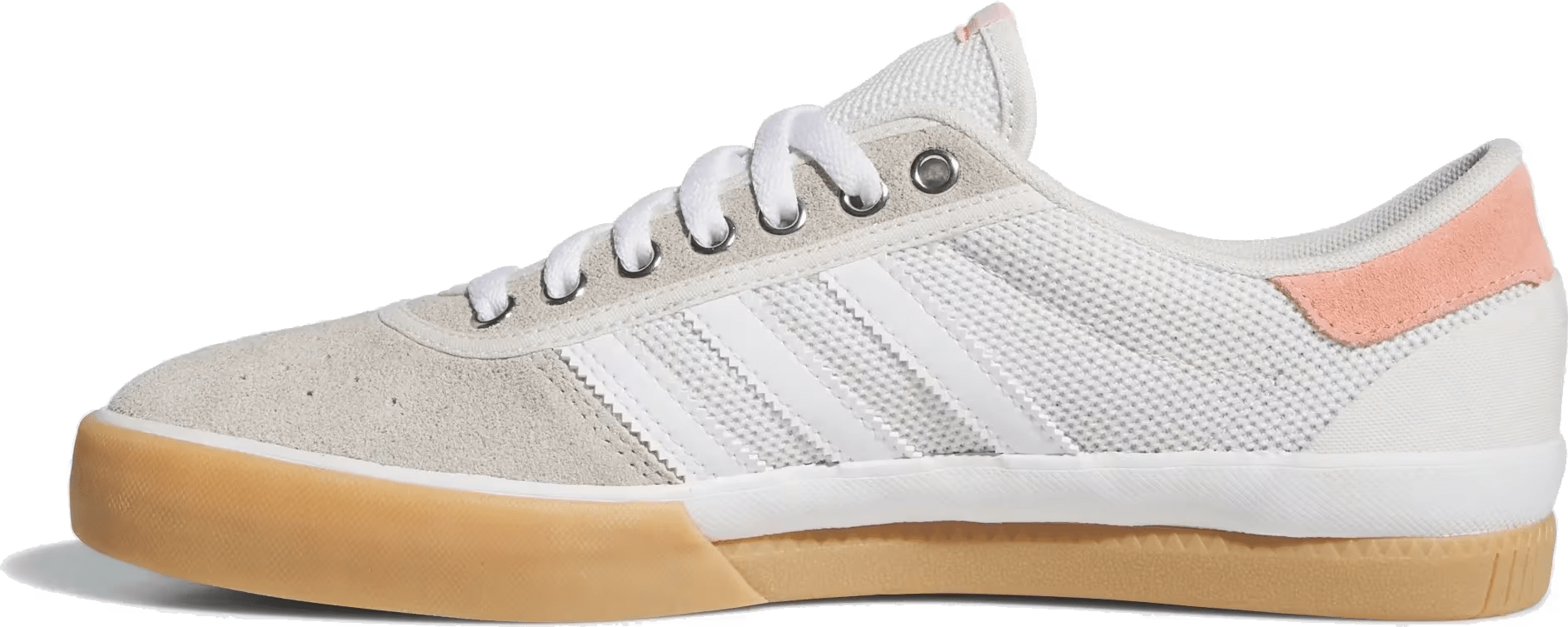 Adidas Lucas Premiere "White"