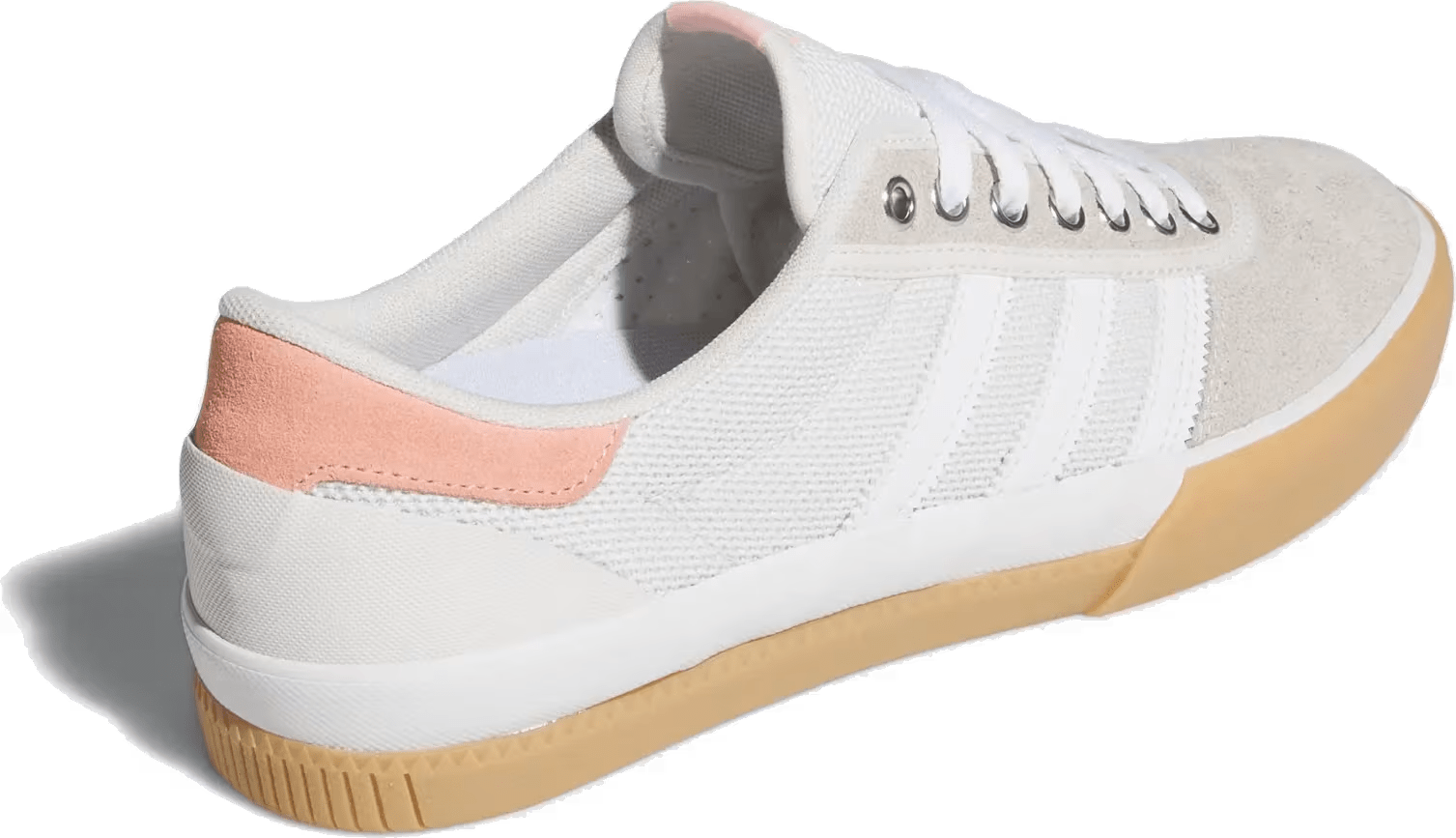 Adidas Lucas Premiere "White"