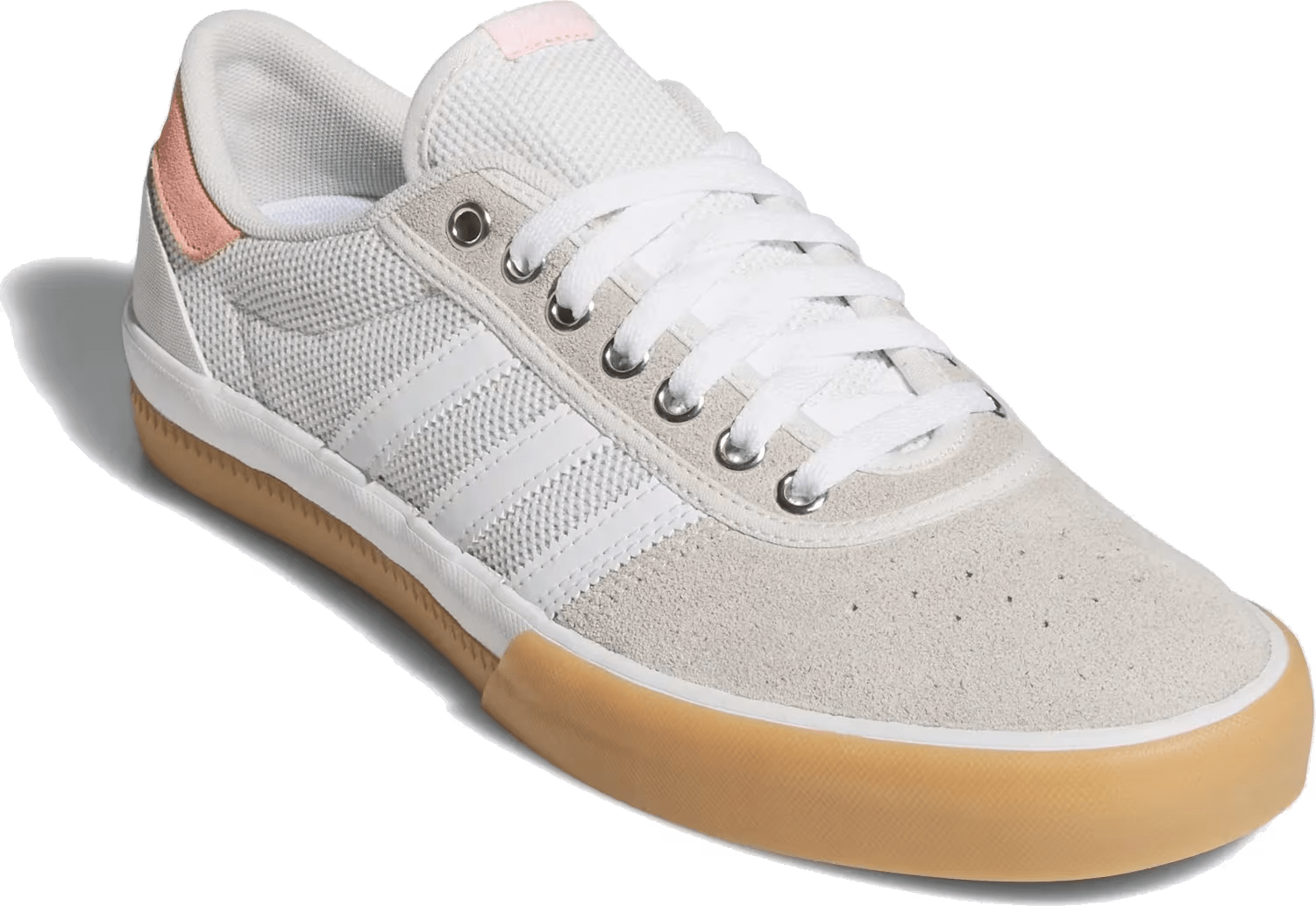 Adidas Lucas Premiere "White"