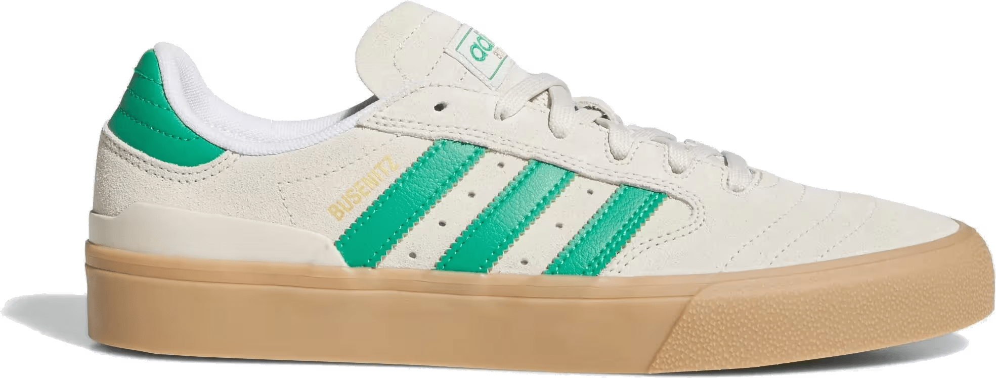 adidas Busenitz Vulc II