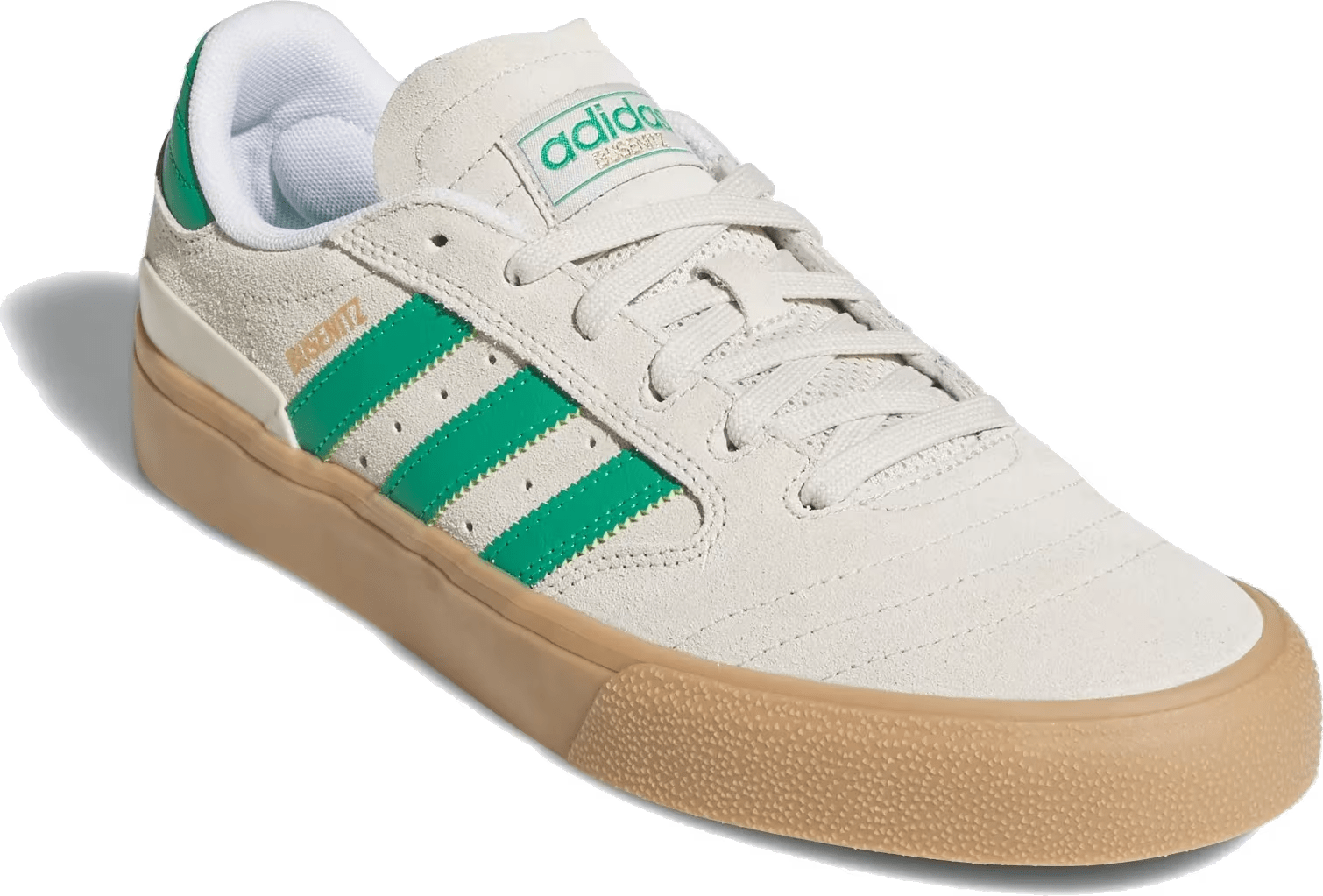 adidas Busenitz Vulc II