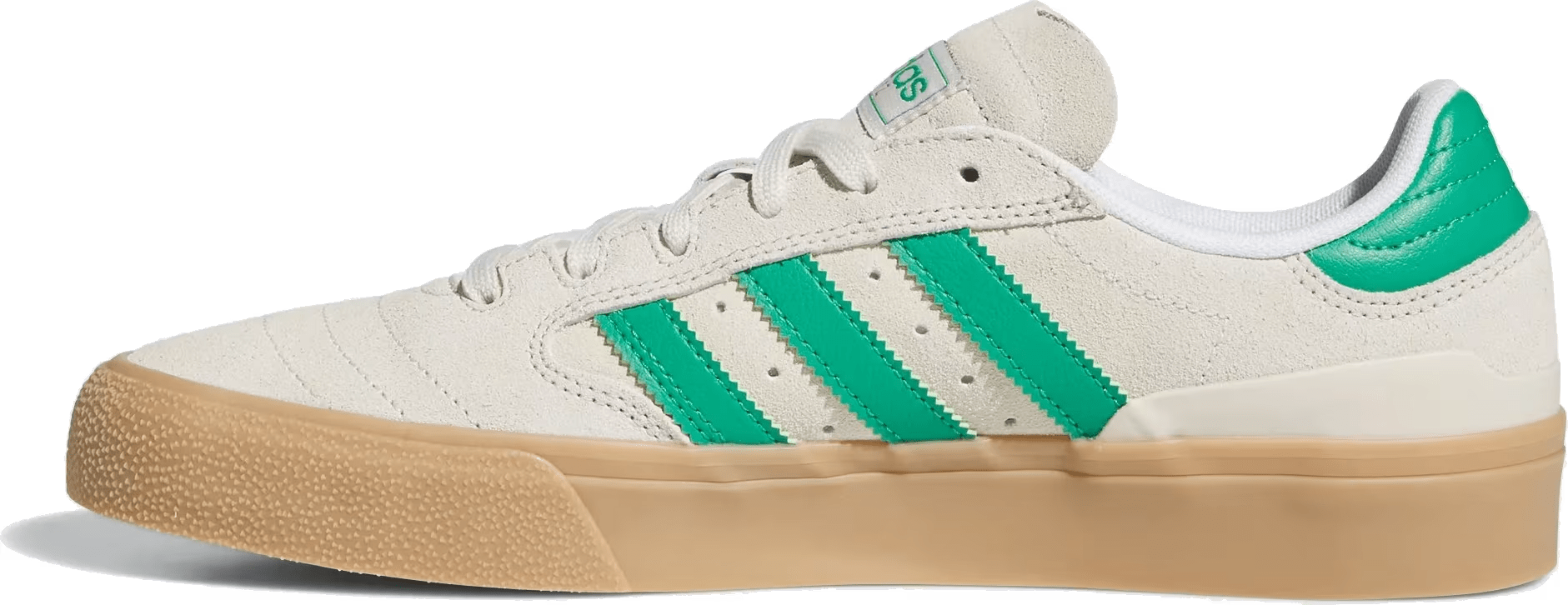 adidas Busenitz Vulc II