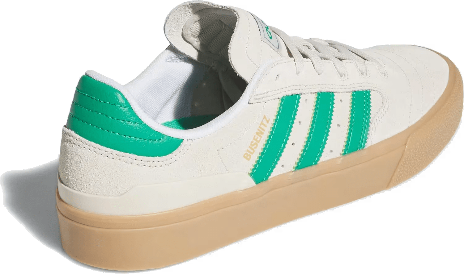 adidas Busenitz Vulc II