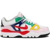 Nike Air Force 3 Low SP Nigo White (Otsumo Plaza Japan Exclusive) Brand New