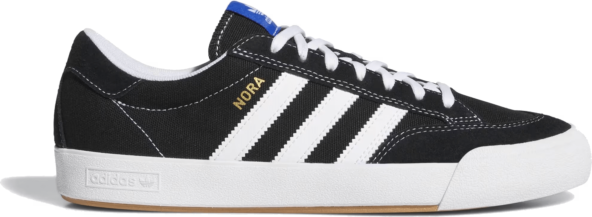 adidas NORA