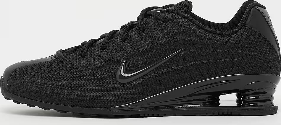 Nike WMNS Nike Shox Z