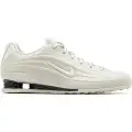Nike Shox Z Wmns "Light Bone"