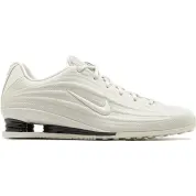 Nike Shox Z Wmns "Light Bone"