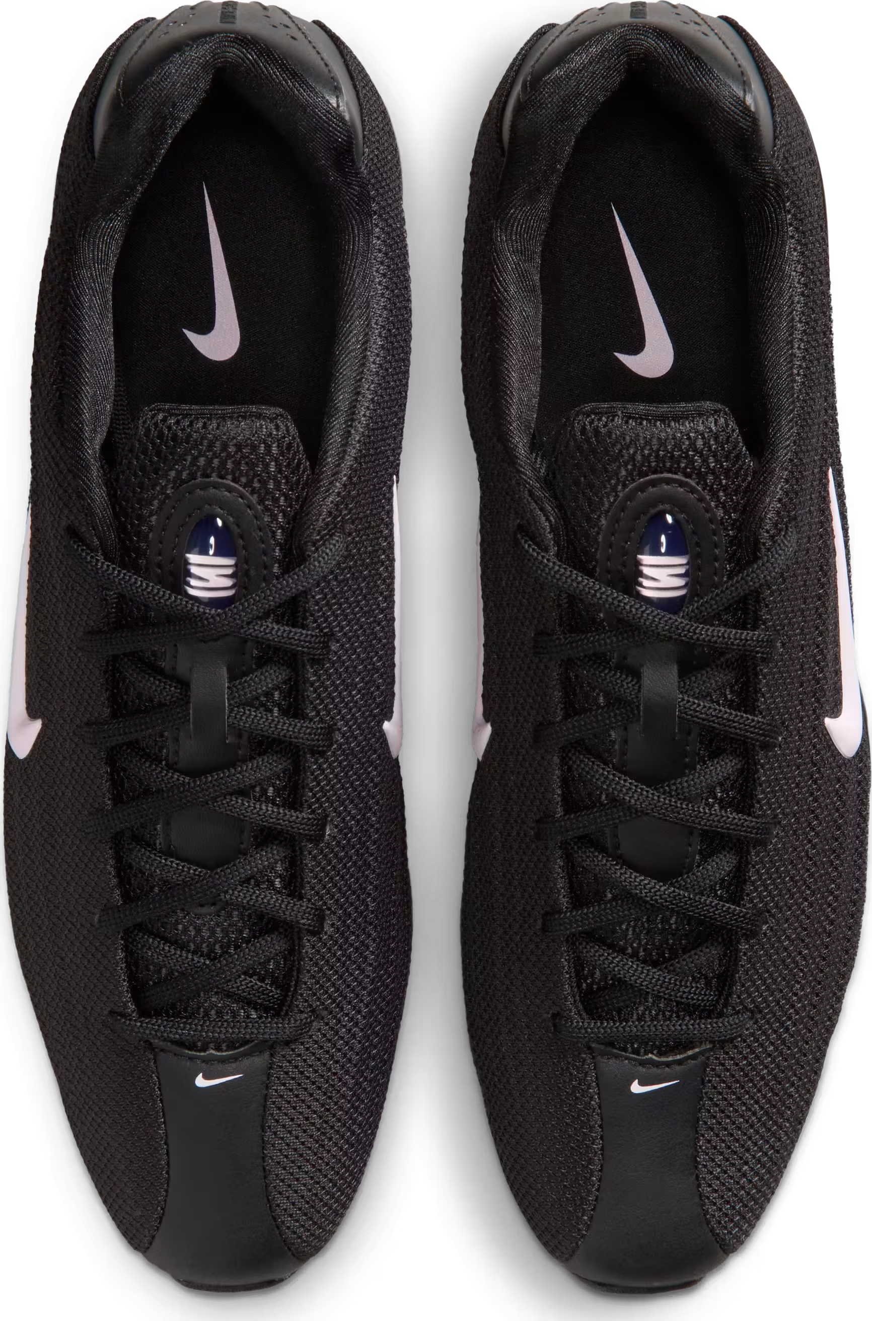 Nike Shox Z Wmns "Black Pink Foam"