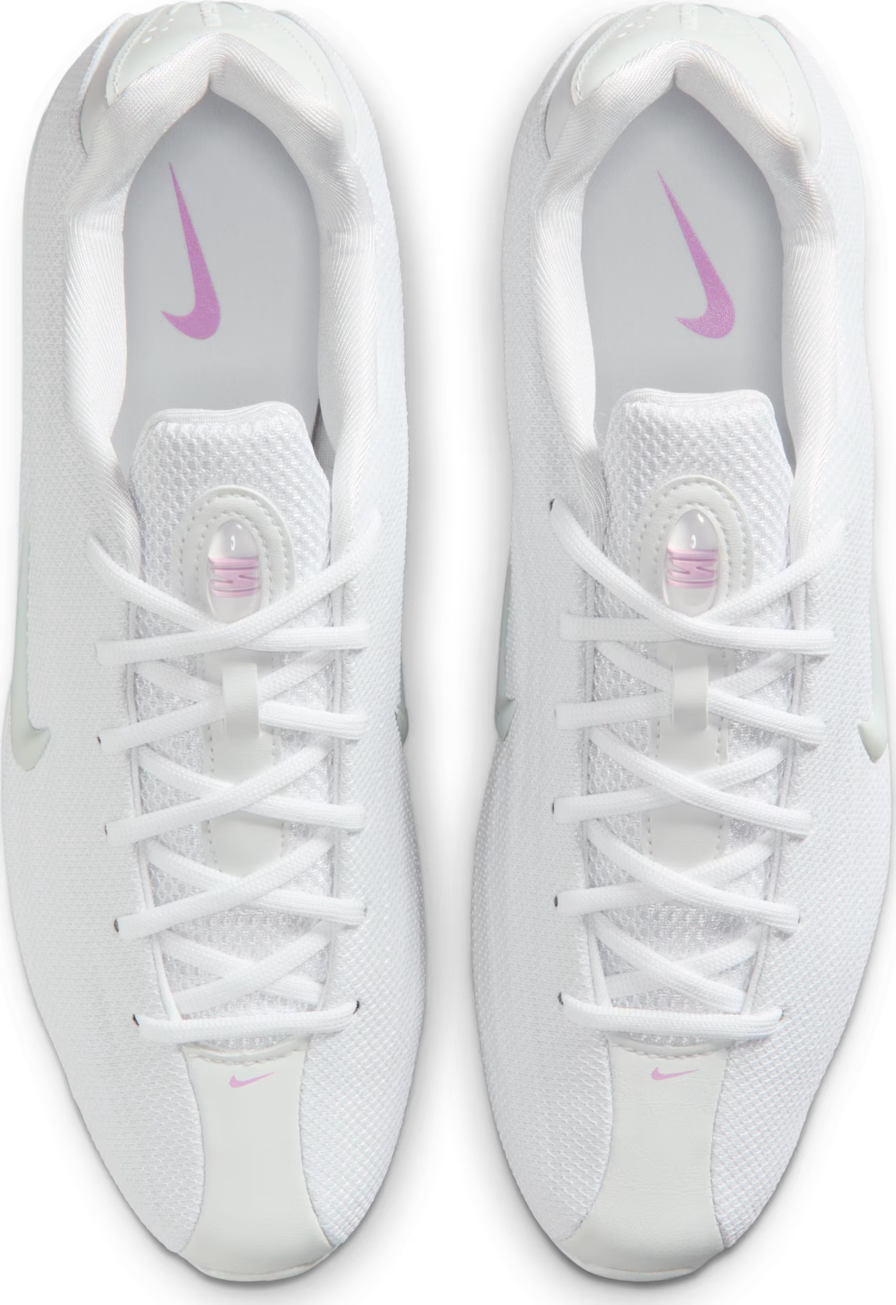 Nike Shox Z Wmns "Light Magenta"