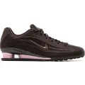 Nike Shox Z Wmns "Velvet Brown"