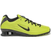 Nike Shox Z Wmns "Cyber Black"