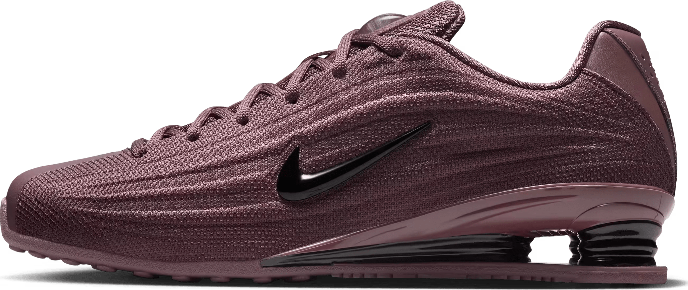 Nike Shox Z Wmns "Tattoo"