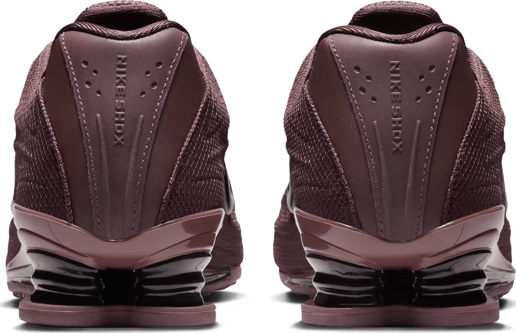 Nike Shox Z Wmns "Tattoo"