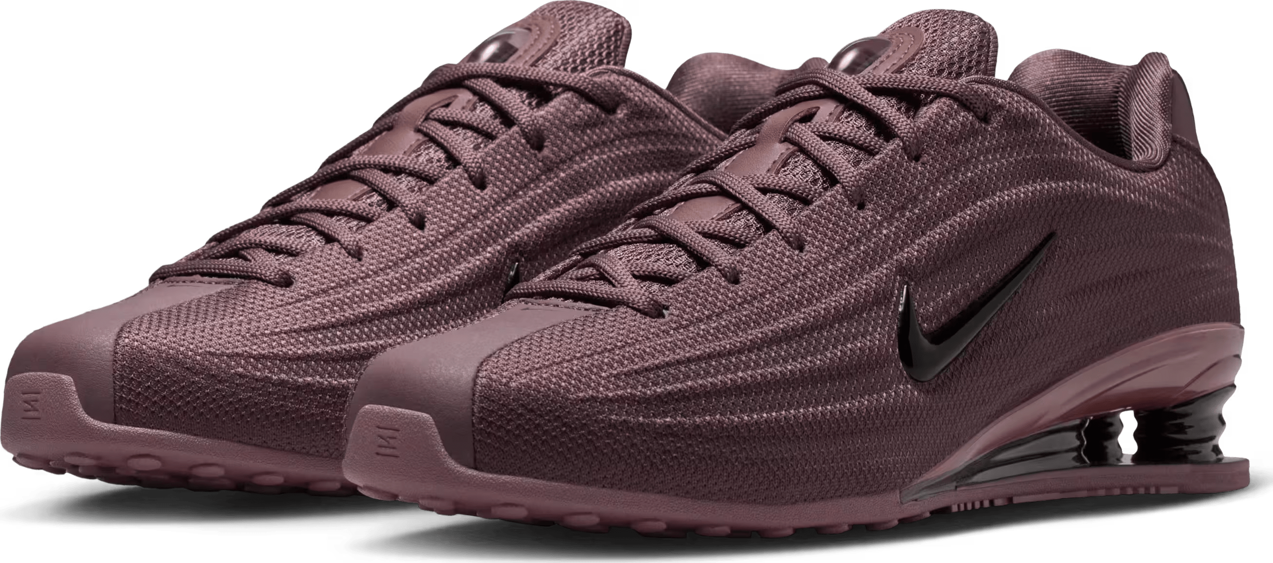 Nike Shox Z Wmns "Tattoo"