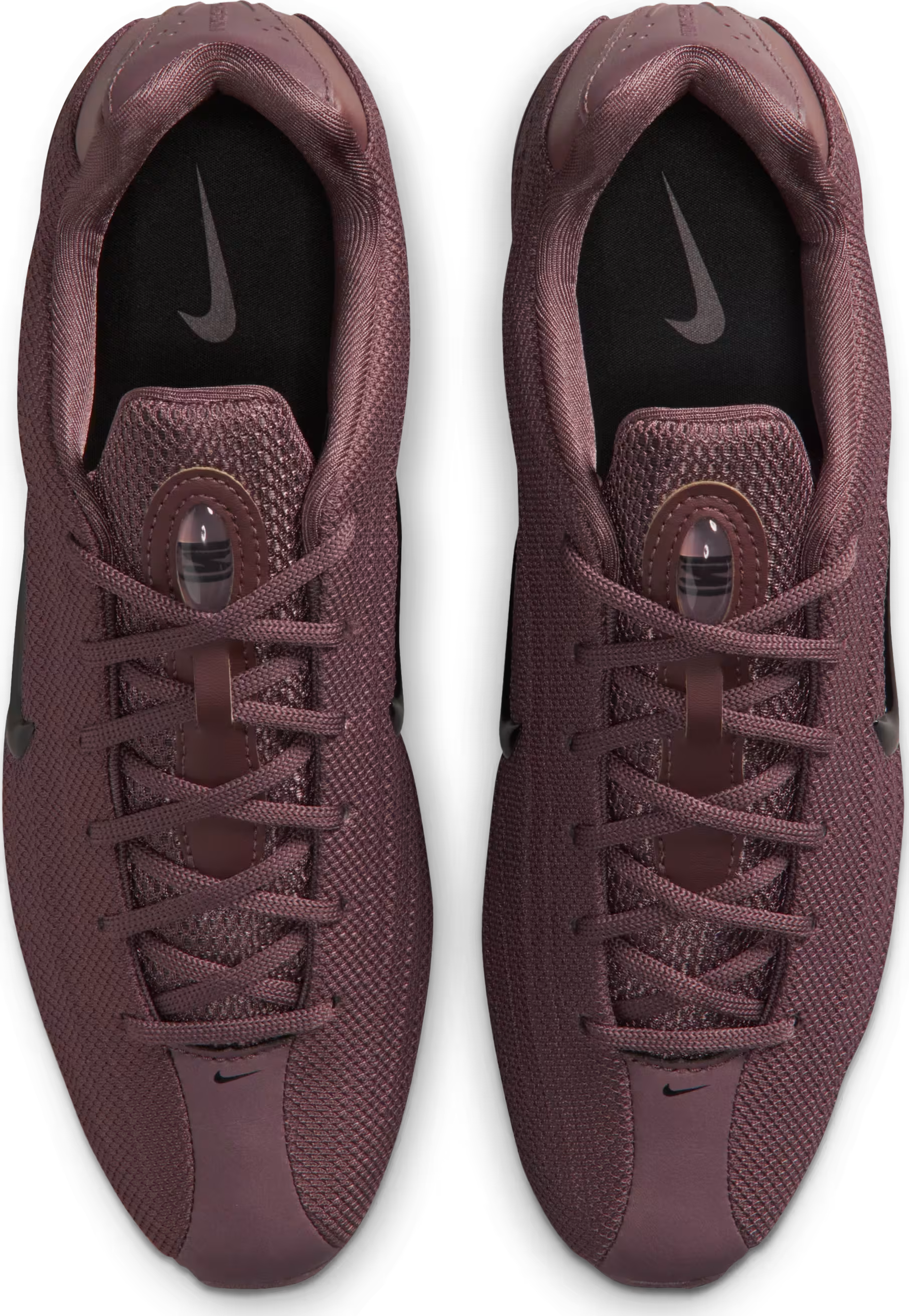 Nike Shox Z Wmns "Tattoo"