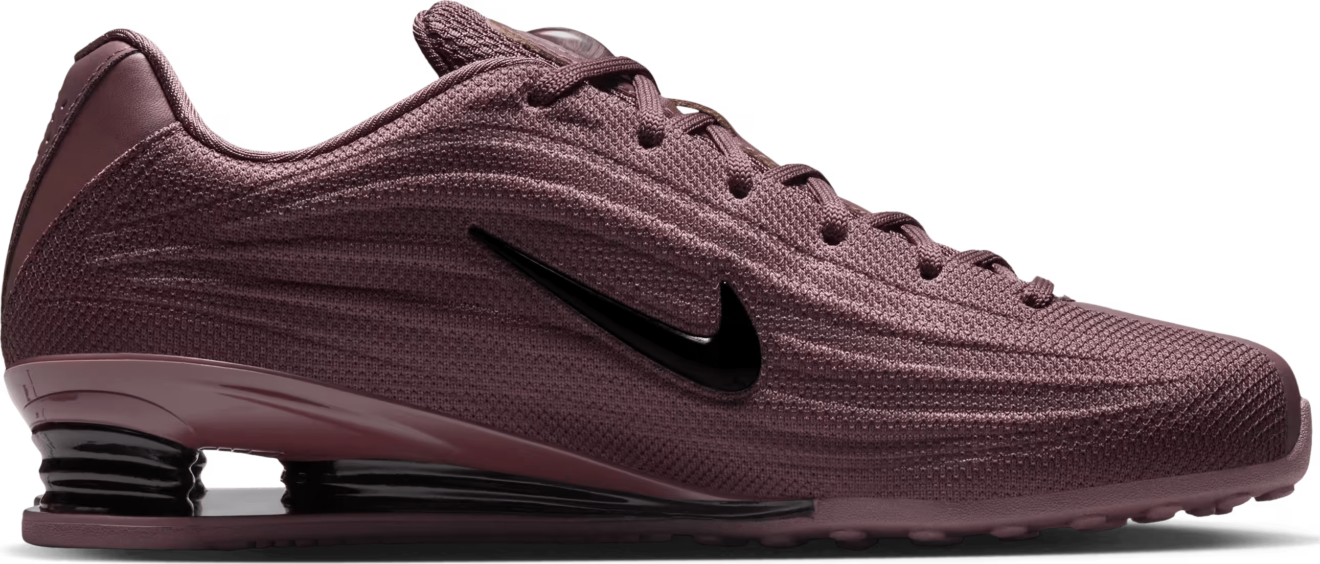 Nike Shox Z Wmns "Tattoo"