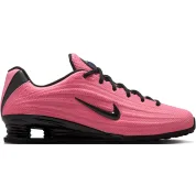 Nike Shox Z "Pinksicle"