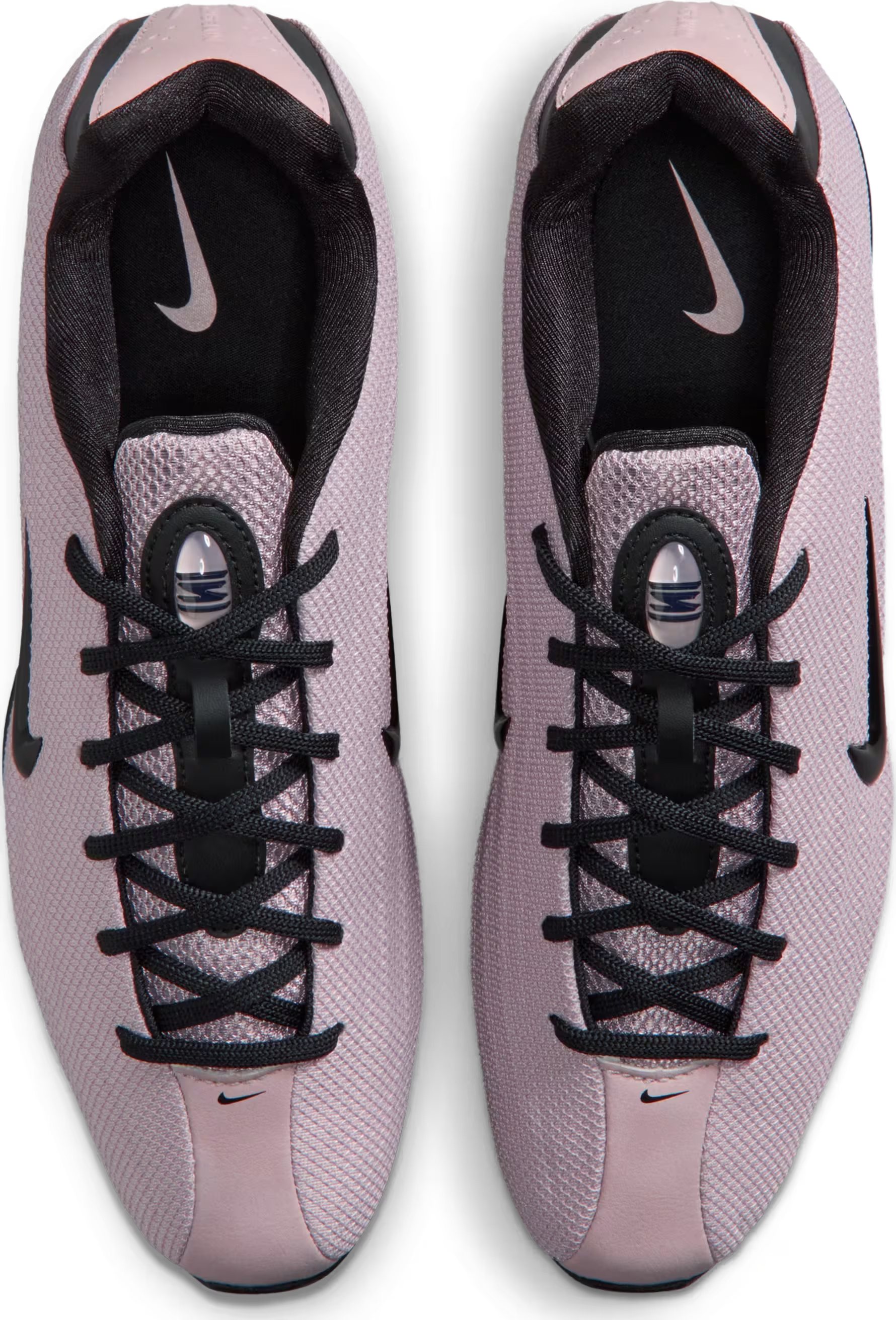 Nike Shox Z Wmns "Particle Rose"